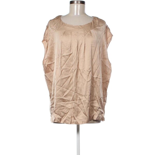 Dámska blúza S.Oliver 64806775