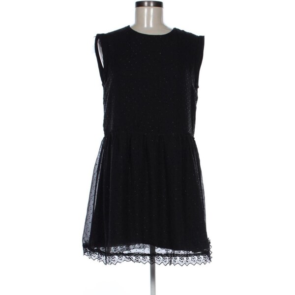 Šaty Promod 64806795