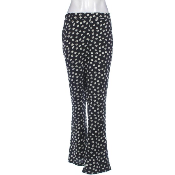 Dámske nohavice Unbranded 64806796