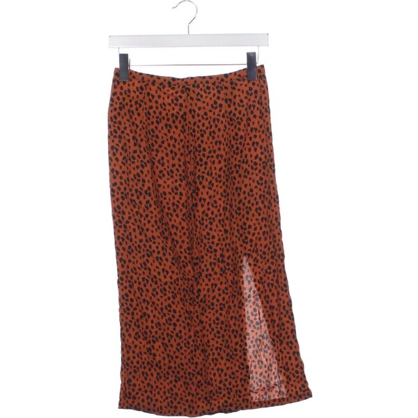 Sukňa Costes 64806760