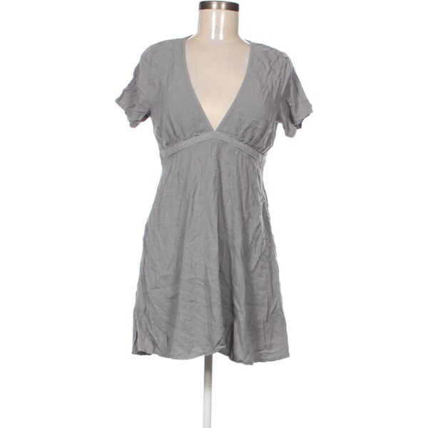 Šaty Unbranded 64806801