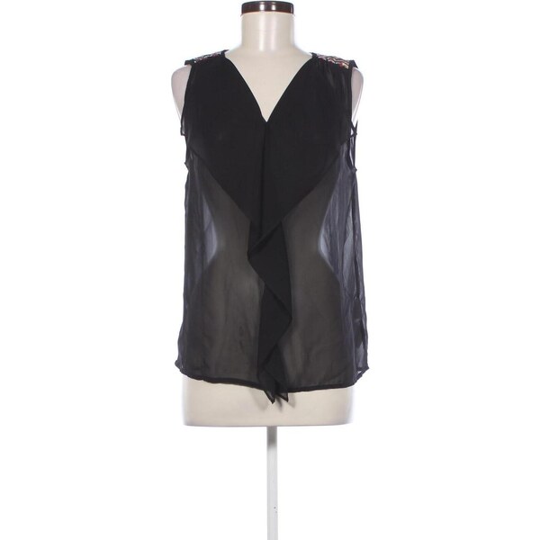 Dámsky top VILA 64806768