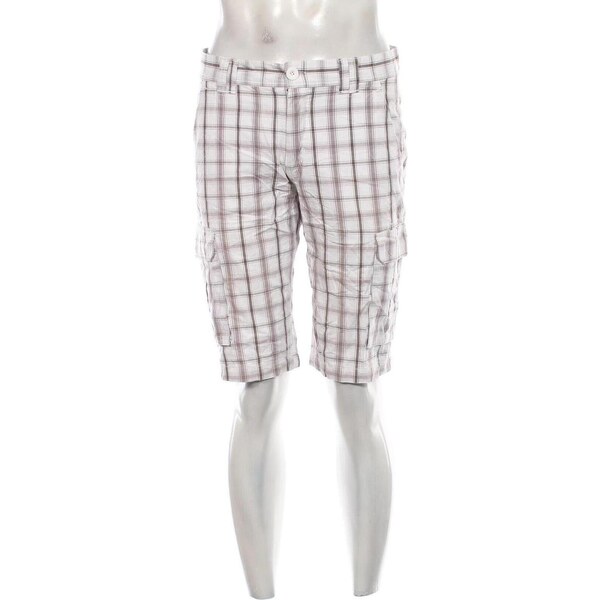 Pánske kraťasy Bpc Bonprix Collection 64806797