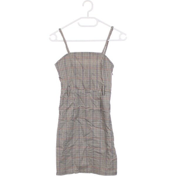 Šaty Jennyfer 64806789