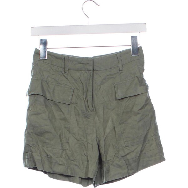 Dámske kraťasy Amisu 64806811