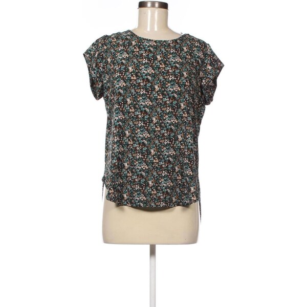 Dámska blúza ONLY 64806769