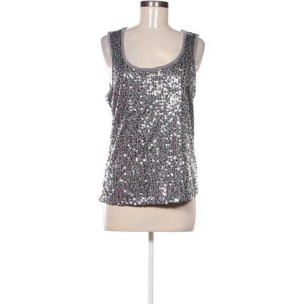 Dámsky top Blue Motion 64806790