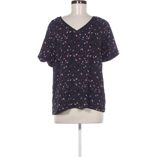 Dámska blúza Hema 64806812