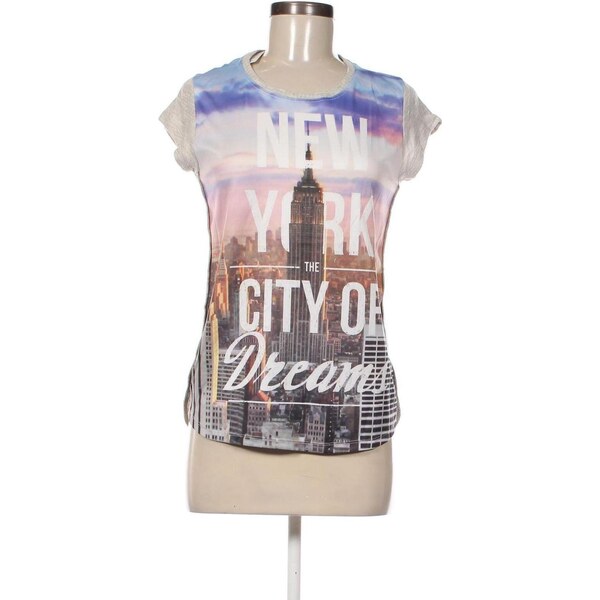 Dámska blúza Blind Date 64806780