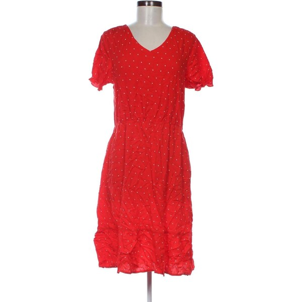 Šaty Up 2 Fashion 64806814