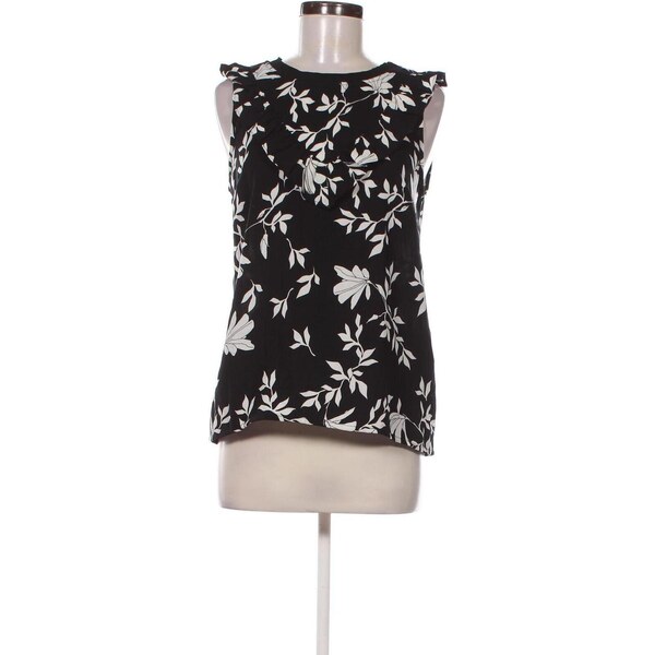 Dámsky top Vero Moda 64806823