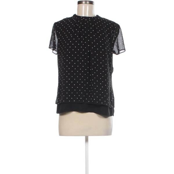 Dámska blúza S.Oliver 64806815