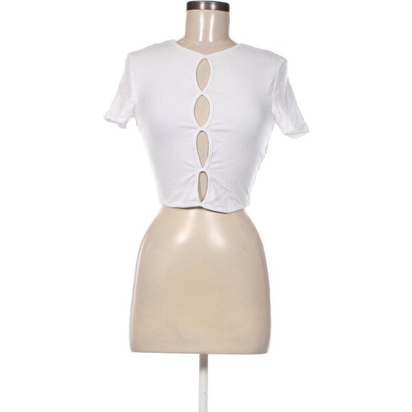 Dámska blúza Fb Sister 64806808