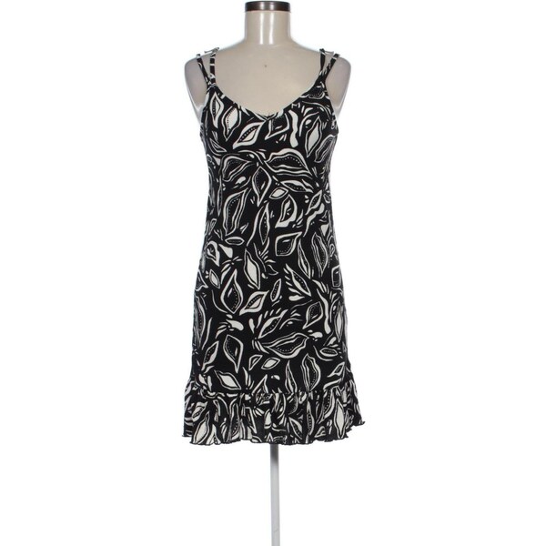 Šaty Page One 64806826