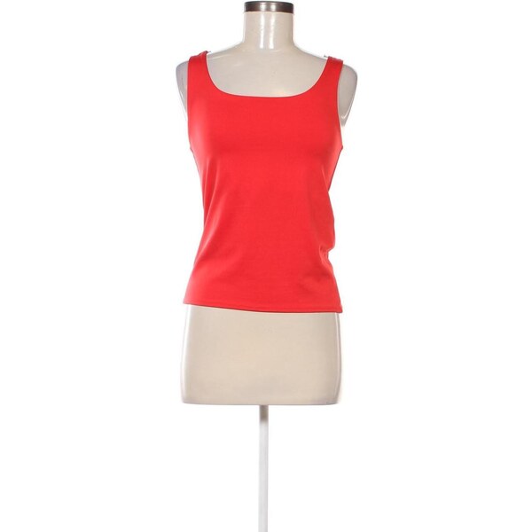 Dámsky top Amisu 64806836