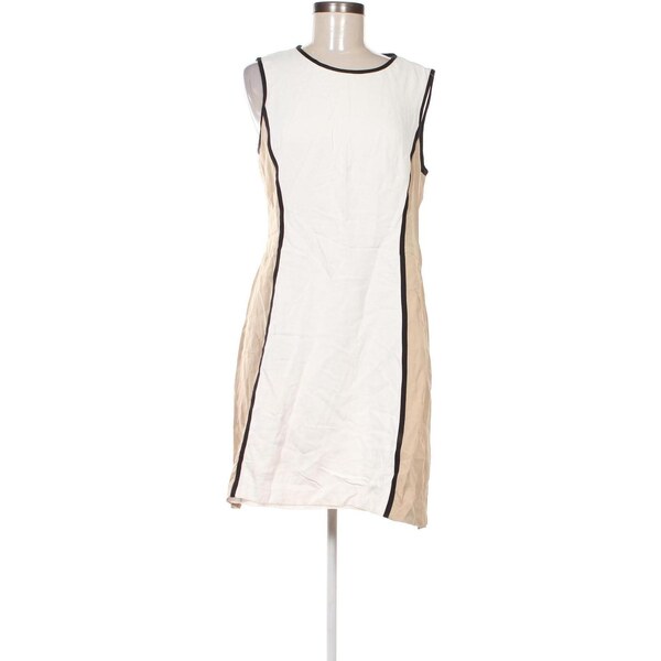 Šaty Betty Barclay 64806828