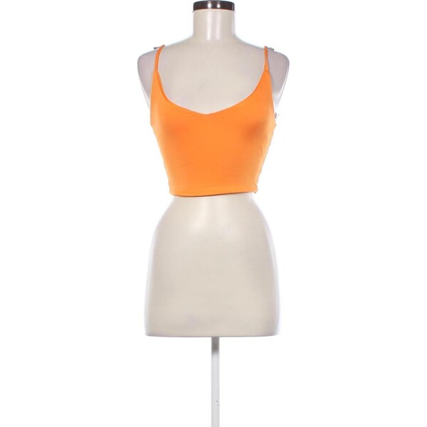 Dámske tielko Amisu 64806837