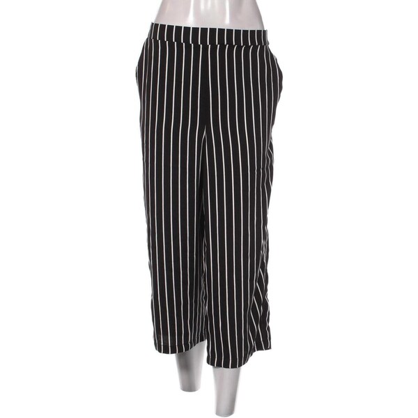 Dámske nohavice Vincita 64806829