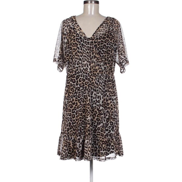 Šaty Ms Mode 64806838