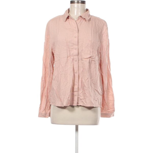 Dámska košeľa Clockhouse 64806839