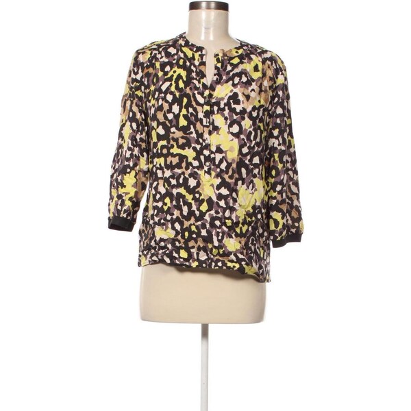 Dámska blúza Betty & Co 64806911