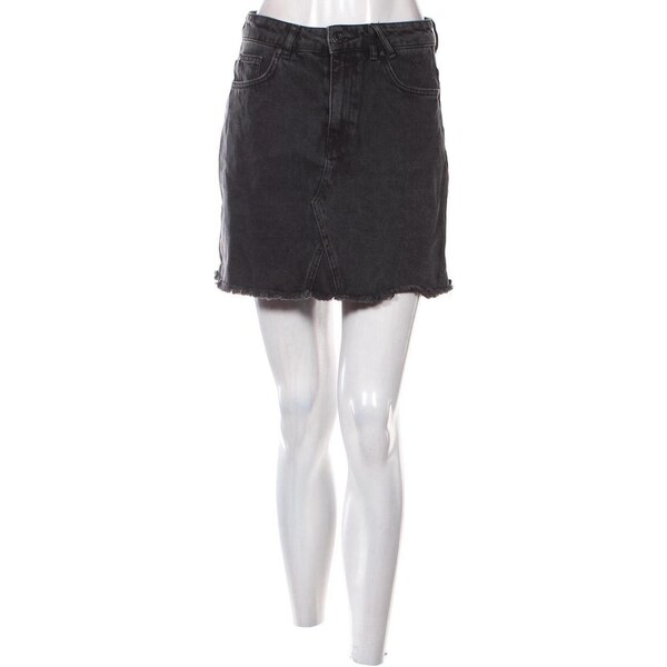 Sukňa America Today 64806874