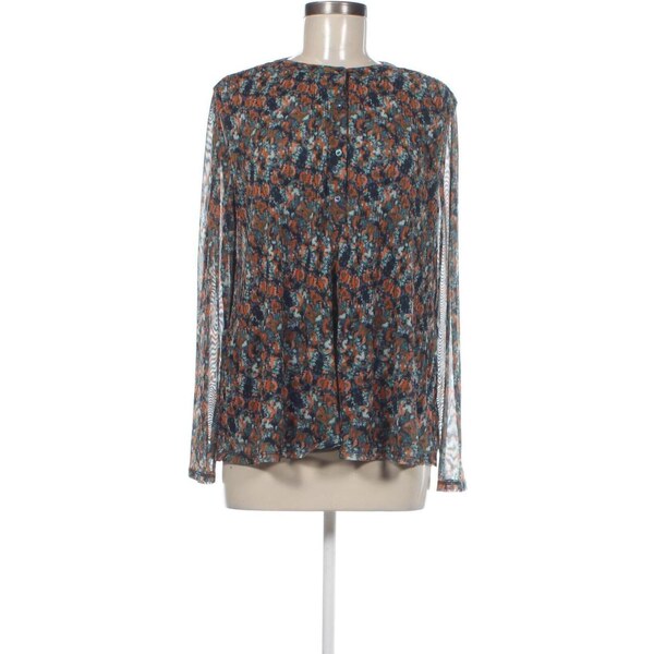 Dámska blúza Tom Tailor 64806875