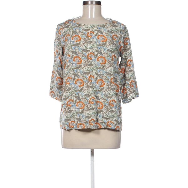 Dámska blúza Soya Concept 64806924