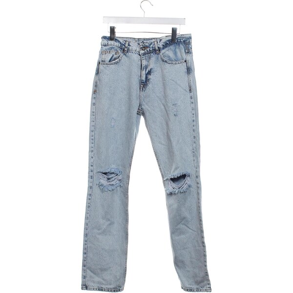 Pánske džínsy Unbranded 64806860