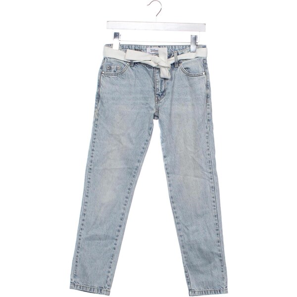 Dámske džínsy Jennyfer 64806927