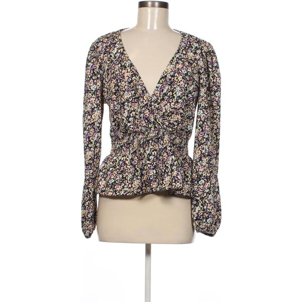 Dámska blúza Fb Sister 64806960