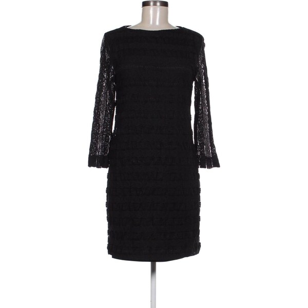 Šaty Edc By Esprit 64806990