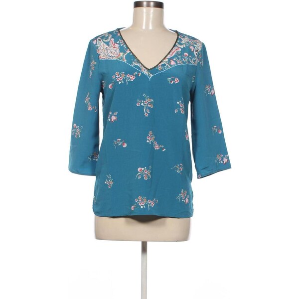 Dámska blúza Promod 64806951