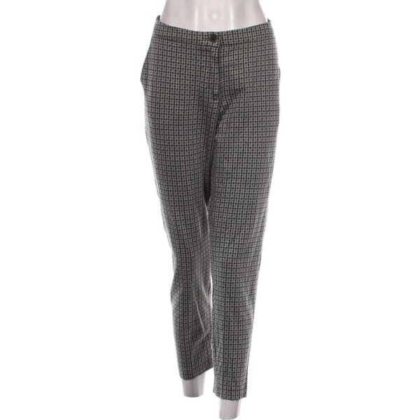 Dámske nohavice Brax 64806952