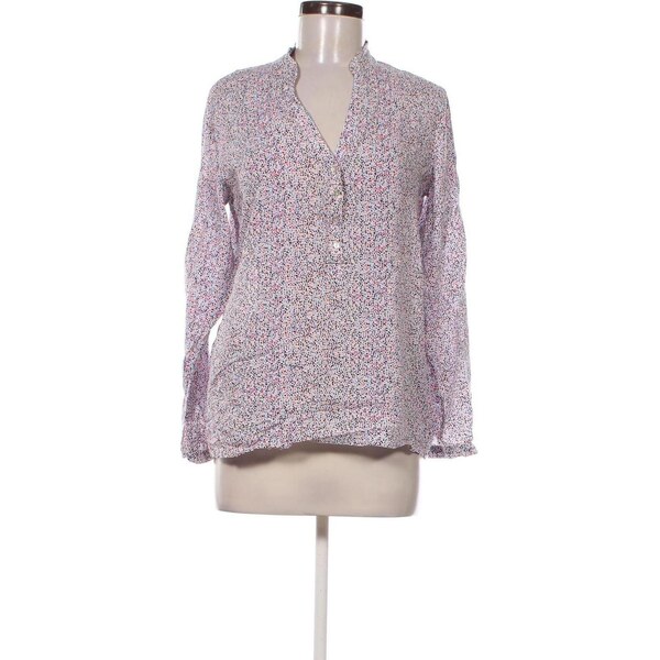 Dámska blúza Esprit 64807010