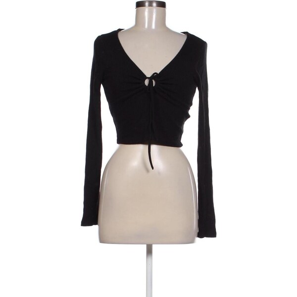 Dámska blúza Fb Sister 64806982