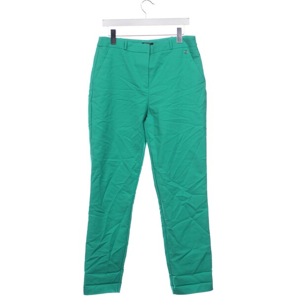 Dámske nohavice Orsay 64806962