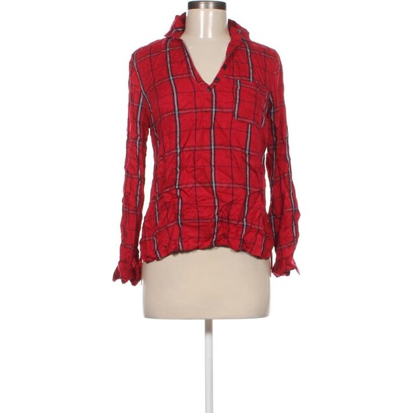 Dámska blúza Cache Cache 64806985