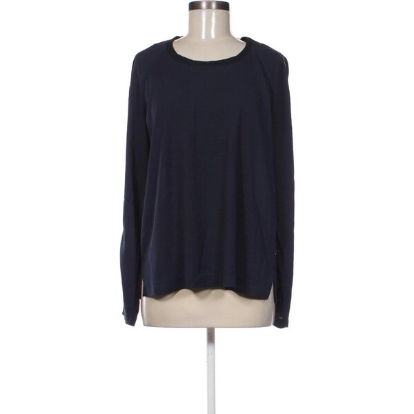 Dámska blúza Maison Scotch 64806995