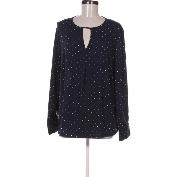 Dámska blúza Your Sixth Sense 64807005