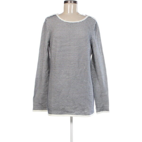 Dámsky pulóver Esprit 64806946