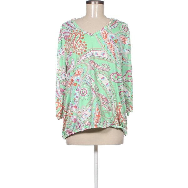 Dámska blúza K design 64806997