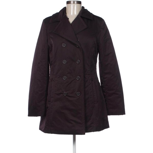 Dámska bunda Unbranded 64806977