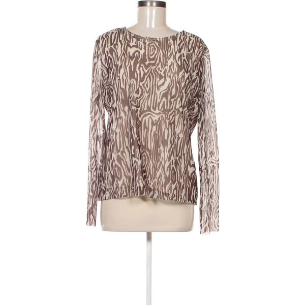 Dámska blúza Catwalk Junkie 64806989