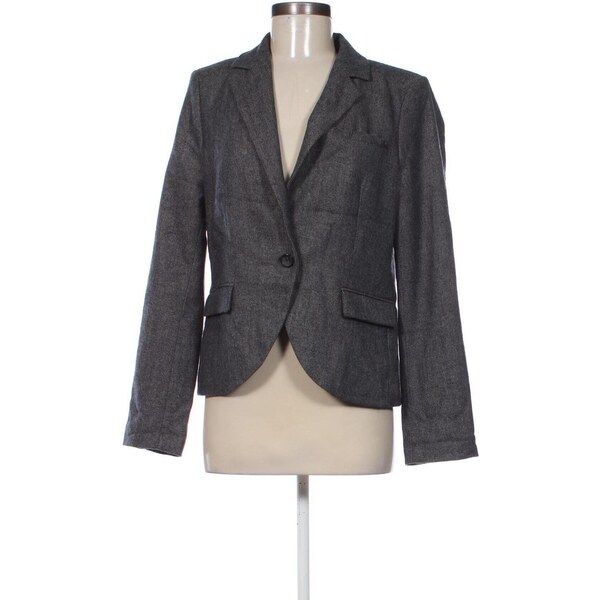 Dámske sako Mexx 64806979