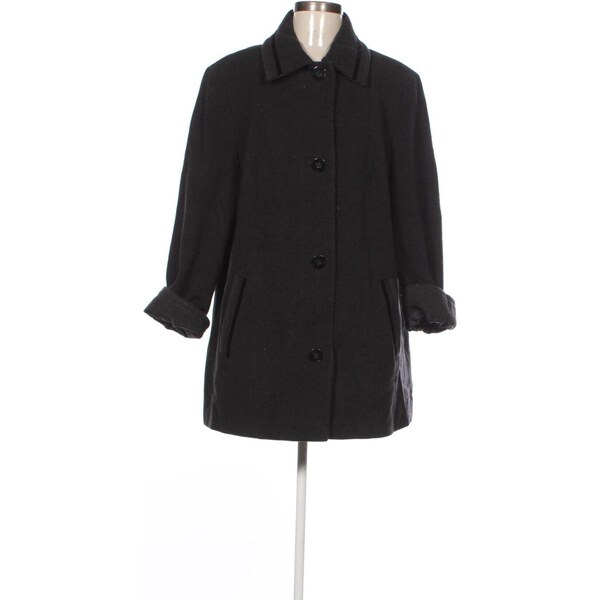 Dámsky kabát Unbranded 64807029