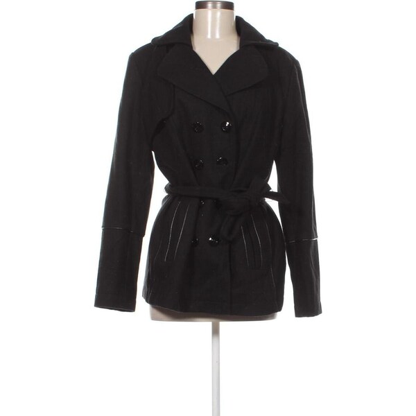 Dámsky kabát Unbranded 64807019