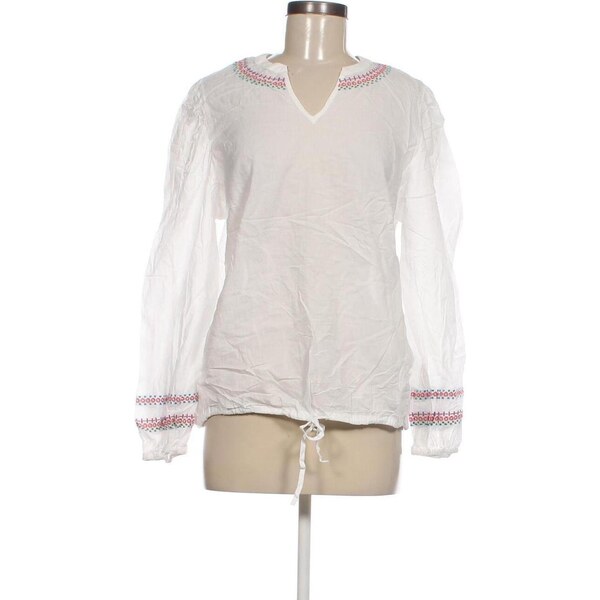 Dámska blúza Norah 64807039