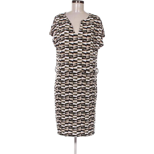 Šaty Unbranded 64807103