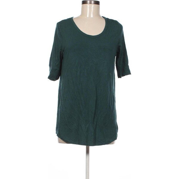 Dámska blúza Body Flirt 64807104